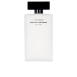 For Her Pure Musc EDP 100ml - Narciso Rodriguez
