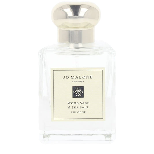 Wood Sage & Sea Salt Cologne 50ml - Jo Malone