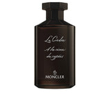 La Cordée EDP 200ml - Moncler