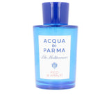 Fico Di Amalfi EDT 180 ml