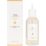 Mandarine Basilic Refill EDT 200ml - Guerlain