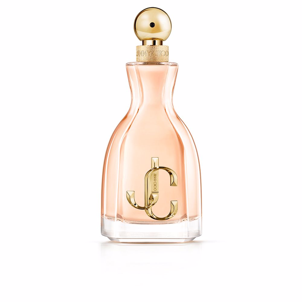I Want Choo EDP 100ml