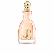 I Want Choo EDP 100ml