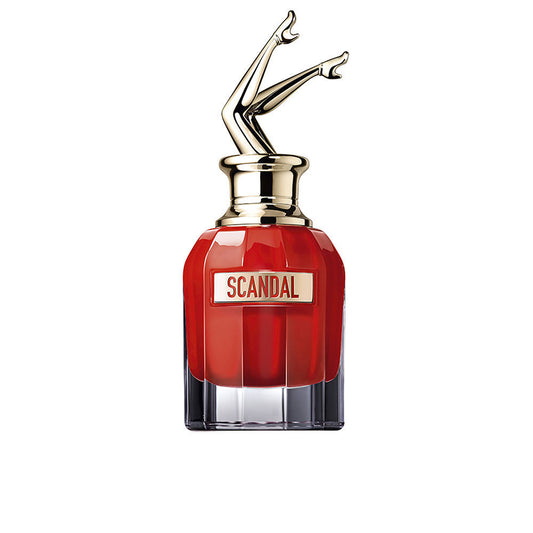 Scandal Le Parfum EDP 80 ml