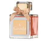 Donna EDT 100ml - Gisada