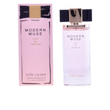 Modern Muse EDP 50ml - Estée Lauder