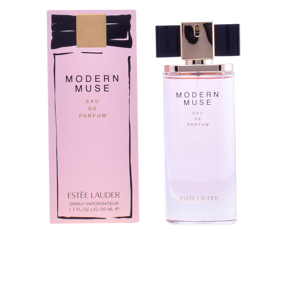 Modern Muse EDP 50ml - Estée Lauder