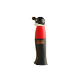 Cheap & Chic EDT 30ml - Moschino