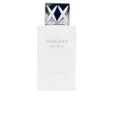 Shaghaf Oud Abyad EDP 75ml - Swiss Arabian