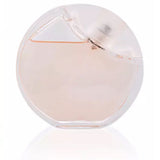 Sensations EDT 40ml - Jil Sander