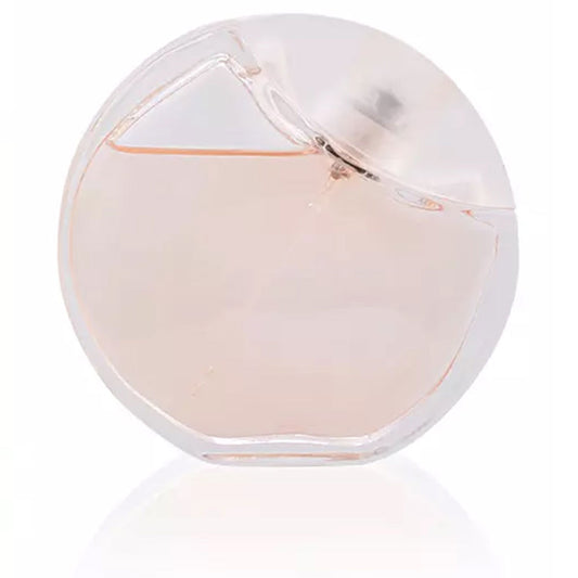 Sensations EDT 40ml - Jil Sander