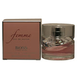 BOSS Femme EDP 30ml - Hugo Boss