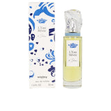 L'Eau Rêvée D'Ikar EDT 50ml - Sisley