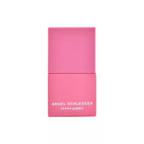 Adorable Femme EDT 50ml - Angel Schlesser