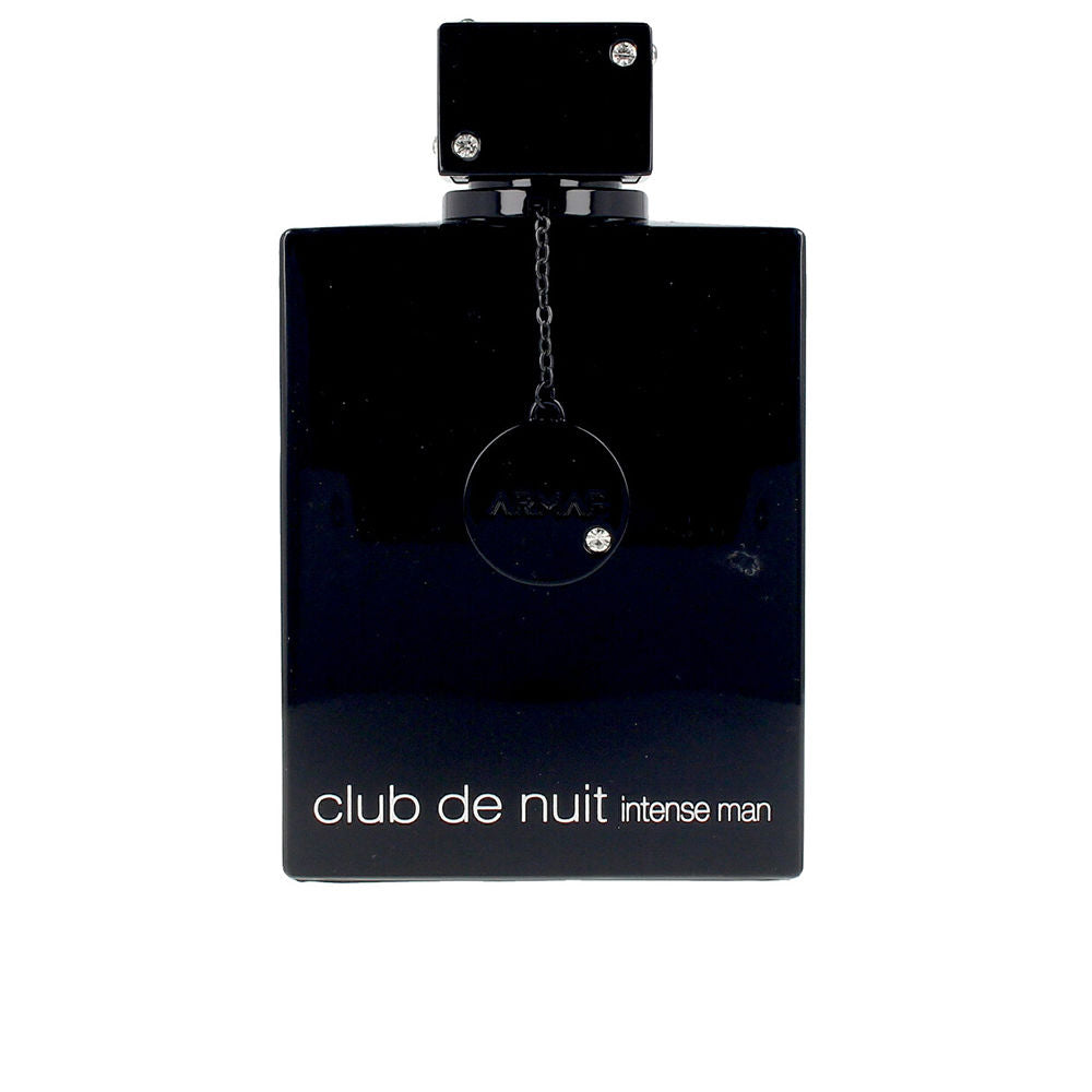 Club de Nuit Intense Man EDP 200ml - Armaf