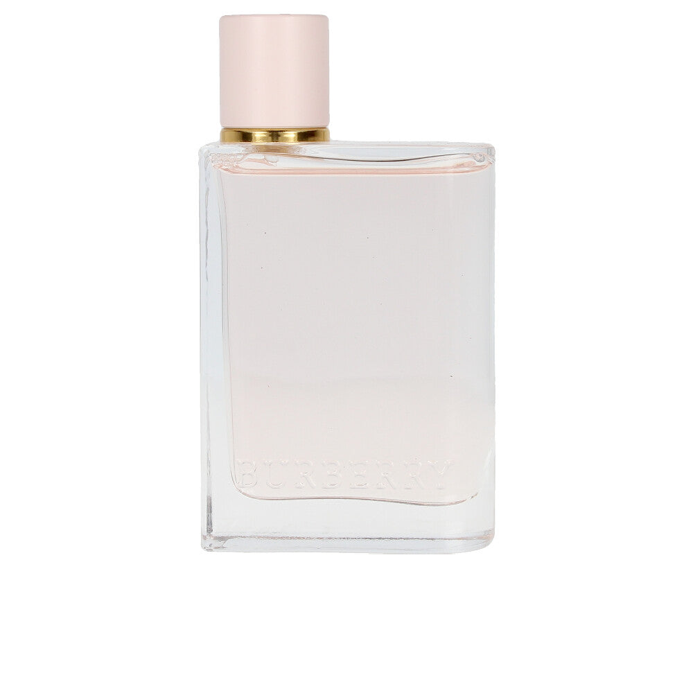 Her EDP 50ml - Burberry