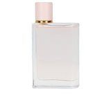 Her EDP 50ml - Burberry