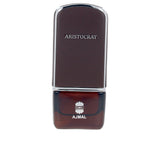 Aristocrat EDP 75ml - Ajmal