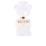 Toy 2 EDP 30ml - Moschino