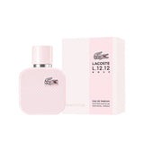 L.12.12 Rose EDP 35ml - Lacoste