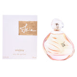IZIA EDP 100ml - Sisley