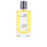 Choco Violette EDP 120ml - Mancera