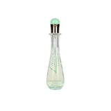 Laura Tender EDT 25ml - Laura Biagiotti