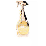 Gold Fresh Couture EDP 100ml