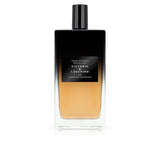 Nº8 EDT 150ml - Victorio & Lucchino