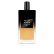 Victorio & Lucchino Nº8 EDT 150 ml