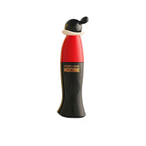 Cheap & Chic EDT 50ml - Moschino