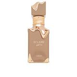 Eclaire EDP 100ml - Lattafa