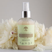 Deep Moisturising Hair Spray, 100ml