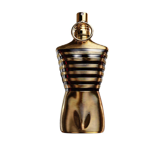 Le Male Elixir Parfum Eau de Parfum - Jean Paul Gaultier