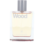 Wood EDT 100 ml