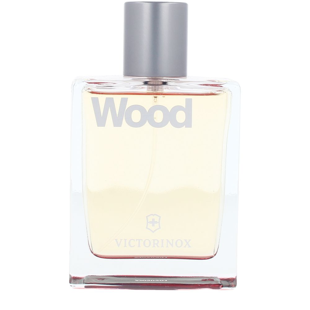 Wood EDT 100 ml