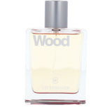 Wood EDT 100ml - Victorinox