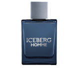 Homme EDT 100ml - Iceberg