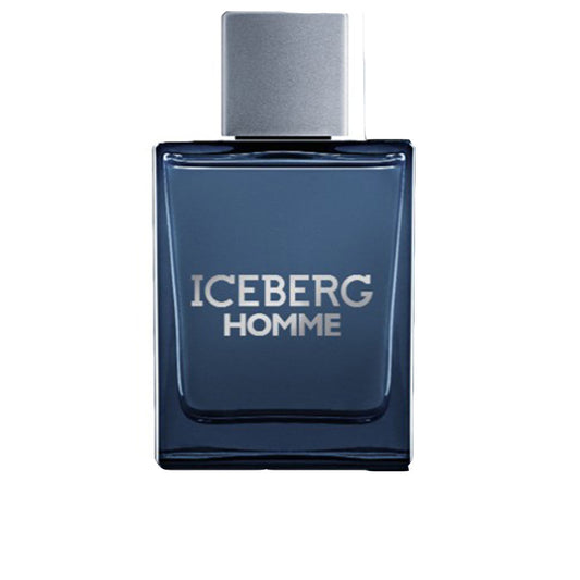 Homme EDT 100ml - Iceberg
