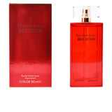 Red Door EDT 50ml - Elizabeth Arden