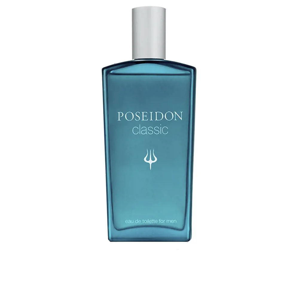 Posseidon Classic EDT 150ml - Poseidon