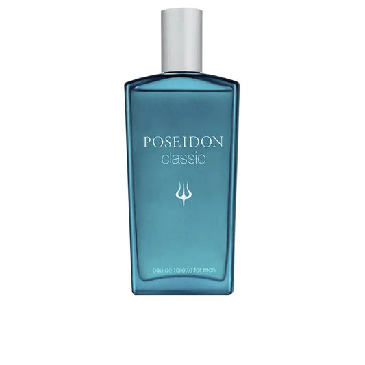 Posseidon Classic EDT 150ml - Poseidon