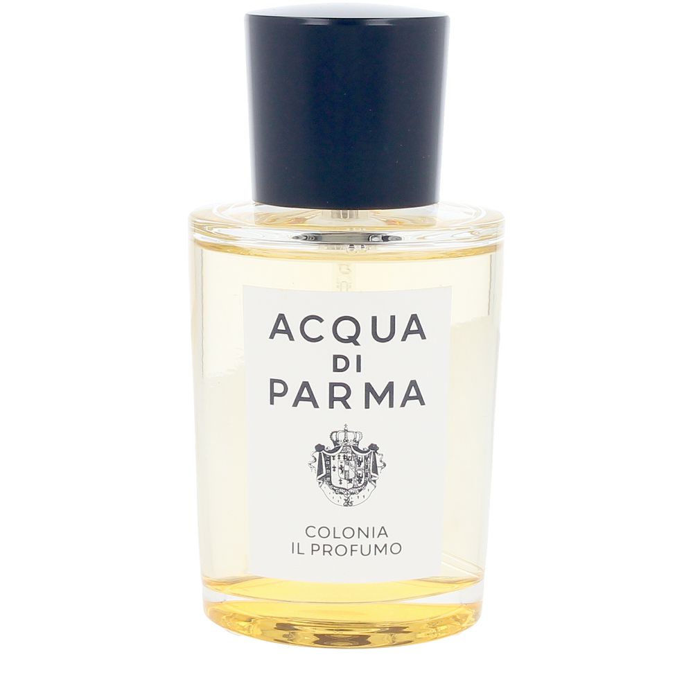 Il Profumo Cologne EDP 50ml - Acqua di Parma