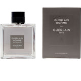 Homme EDP 100ml - Guerlain
