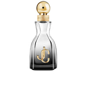 I Want Choo Forever EDP 100ml