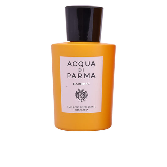 Refreshing After Shave Emulsion 100ml - Acqua di Parma