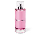 Rose EDT 100ml - Armand Basi