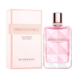 Irresistible Very Floral EDP 80ml - Givenchy