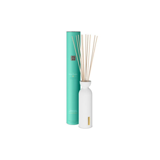 The Ritual of Karma Fragrance Sticks 250ml - Rituals