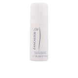 Eau de Lancaster Roll-On Deodorant 50ml - Lancaster